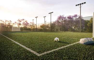 Imagem 11: Ágio BAIXOU Jardins Turim 263m² Lote à Venda, 263.89 por R$ 335000.00...