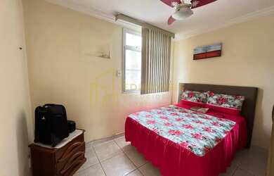 Imagem 3: Oportunidade única apartamento de 2 quartos em Serra/ES