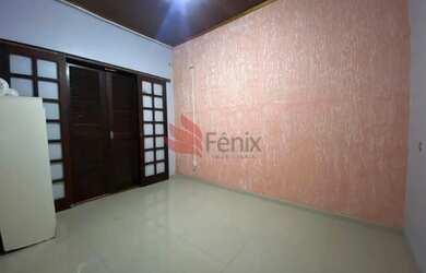 Imagem 9: CASA RESIDENCIAL RONDÔNIA NOVO HAMBURGO