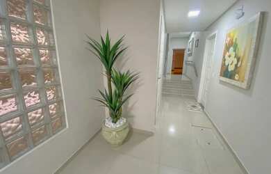 Imagem 9: OPORTUNIDADE PARA INVESTIMENTO SO R$350MIL IMPERDIVEL