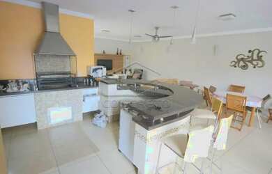 Imagem 2: Casa Residência em Jaú