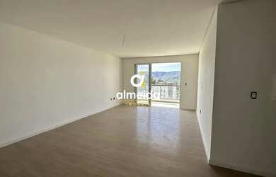 Imagem 7: Lançamento San Carlos. Churrasqueira, Varanda, Imóvel novoe197m² de...