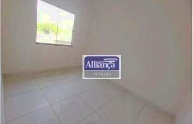 Imagem 7: Apartamento com 2 dormitórios à venda, 60 m² por R$ 220.000,00 - Chácaras...