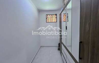 Imagem 15: Casa térrea à venda Itapetinga