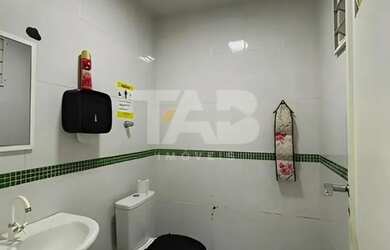 Imagem 14: Casa comercial com 150m2 para locação Fazenda, Itajaí