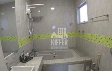 Imagem 11: Casa com 6 dormitórios à venda, 526 m² por R$ 3.300.000,00 - Charitas...