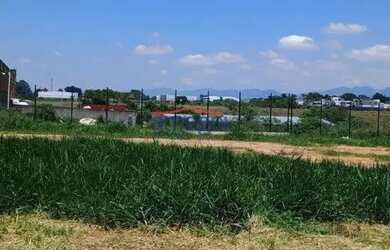 Imagem 2: Terreno a venda no Condominio Campo Di Fiori