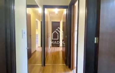 Imagem 15: Apartamento à Venda em Centro, Ponta Grossa - PR