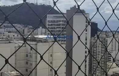 Imagem 8: Apartamento 1 quarto - Granbery