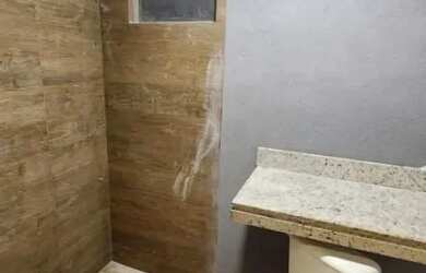 Imagem 7: Apartamento para venda no condomínio Sports Garden