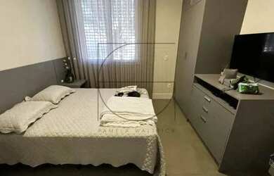 Imagem 16: Casa à venda no Amoraeville Jurerê Internacional