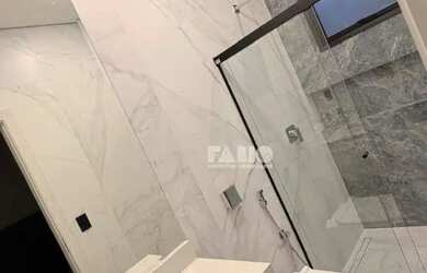 Imagem 16: Condomínio Buona Vita - SJRP - SP