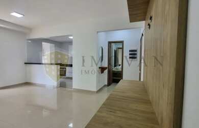 Imagem 5: Apartamento 3 Quartos Suítes, 127,67 m², Nova Aliança