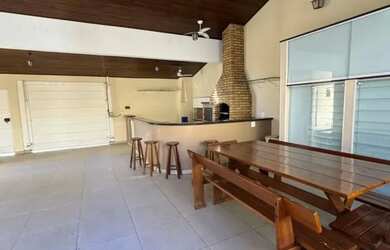 Imagem 14: Alto Padrão para Venda em Jundiaí, Jardim Paulista I, 3 dormitórios,...