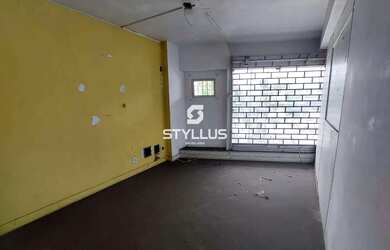 Imagem 13: Madureira Loja. 403m² de Área