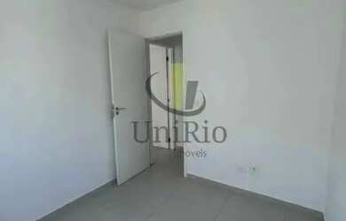 Imagem 9: Apartamento á venda - Bangu - Rio de Janeiro - RJ