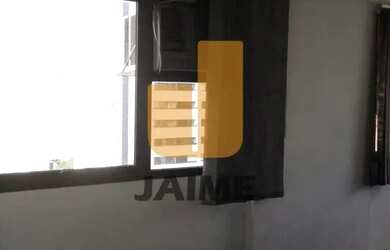 Imagem 6: Conj. Comercial, Perdizes - São Paulo