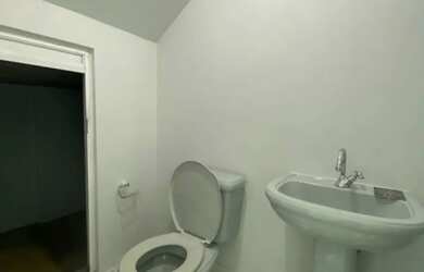 Imagem 6: SALA COMERCIAL - JARDIM MALUCHE