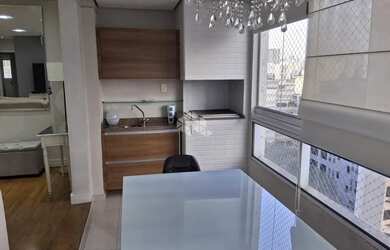 Imagem 10: Apartamento Vila Romana. Varanda, 104m² de Área, 2 Vagas na garageme3...