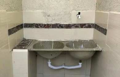 Imagem 3: ATENÇÃO INVESTIDOR Lote na Samambaia Norte c/ 4 kits Renda até R$ 2000...