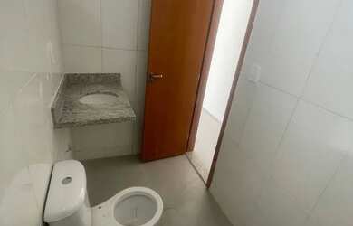 Imagem 7: CASA NO TOMBA. Varandae2 Dormitórios