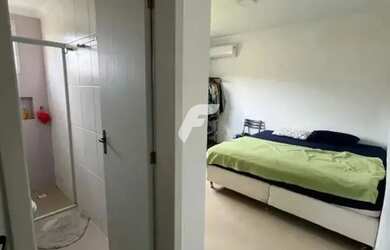 Imagem 5: Apartamento 2 Quartos 78m² - Ingleses do Rio Vermelho