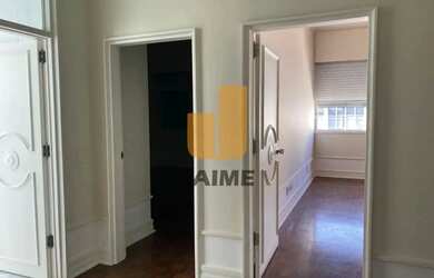 Imagem 9: Apartamento em Higienópolis para locação