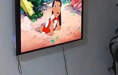 Imagem 12: Apartamento à Venda no Itaum Joinville, 3 Quartos, 77m²