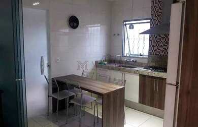 Imagem 14: Casa para venda com 229 m² e 3 quartos em Centro, Piratininga - SP