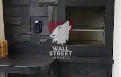 Imagem 6: Apto com linda decoração em residencial novo