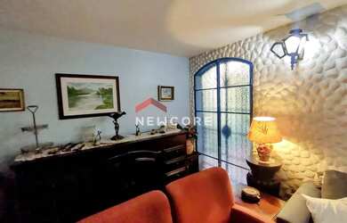 Imagem 6: Casa em Rua Virgulino de Oliveira - Nova Piracicaba - Piracicaba/SP