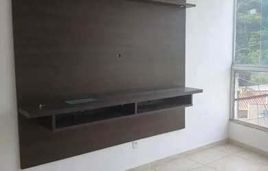 Imagem 12: Alugo casa 3 quartos - Condominio Village Boiuna