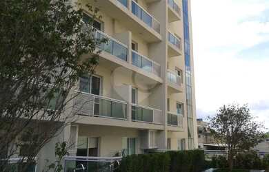 Imagem 6: Loja à venda ou para locação em Santana - SP