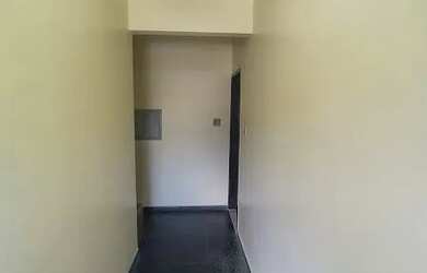 Imagem 11: Aluga 1.200 Apto 2 Qtos, 1 Vaga. Á 100 mts da Estr. da Cabuçu