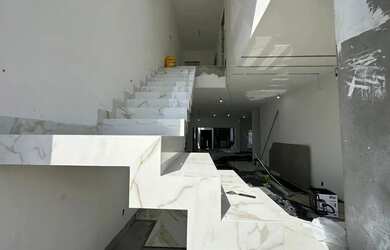 Imagem 4: Vivenda das Marinas Casa Duplex Energia Solar 100 , Acesso Privilegiado...