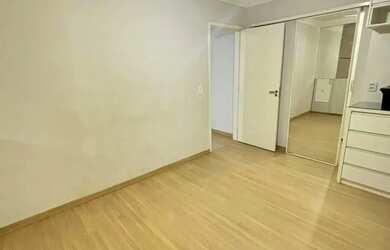 Imagem 11: Condomínio Villa Felicita - Sobrado - 153m2