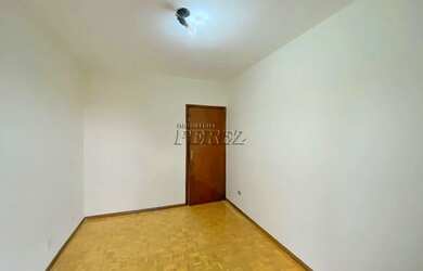 Imagem 14: Casa para alugar no Santa Monica, região norte de Londrina