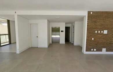 Imagem 8: Apartamento Garden à Venda 520m² 3 Suítes , 5 vagas por 18.000.000,00...