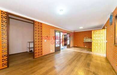 Imagem 13: Casa 7 Quartos à venda - Hugo Lange - Curitiba/Pr