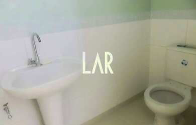 Imagem 9: Loja à venda, Cidade Jardim - Belo Horizonte/MG