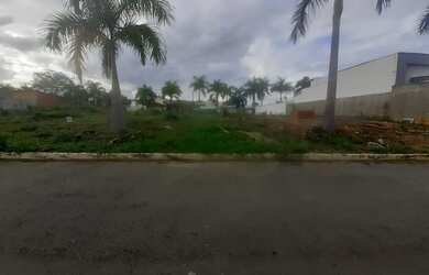 Imagem 16: Oportunidade Imperdível no Reserva Real, Montes Claros