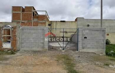 Imagem 9: Lote em condomínio em Avenida João Xxiii - Santa Cruz - Rio de Janeiro/RJ