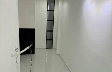 Imagem 14: Condomínio Quinta das Marinas Com 4 Suítes Piscina