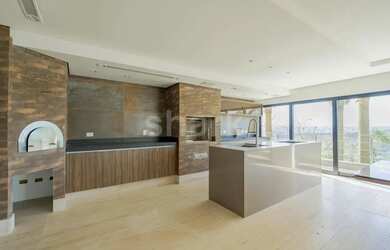 Imagem 14: Casa á venda por R$ 11.750.000,00 em Alphaville , Sanatana de Parnaíba...