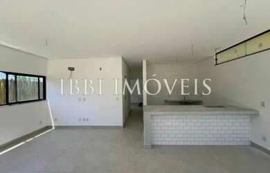 Imagem 13: Excelente Oportunidade Em Barra Grande