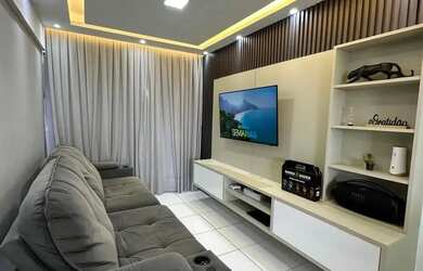 Imagem 2: EDF / .EUL PARQUE DOS JATOBÁS