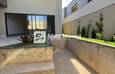 Imagem 2: Venda Casa LARANJEIRAS. Piscina, Churrasqueira, 227m² de Áreae2 Vagas...