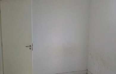 Imagem 10: Passo Apartamento em Abrantes