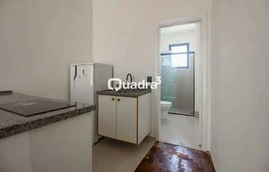 Imagem 13: Studio para alugar, com 42 m², 1 dormitório, 1 banheiro - Alto de Pinheiros...