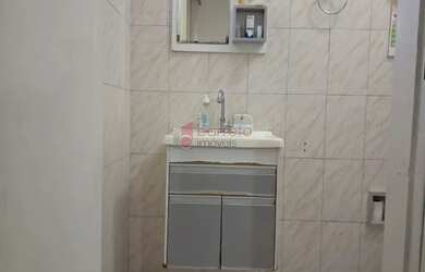 Imagem 12: CASA À VENDA NO JARDIM PACAEMBU EM JUNDIAÍ - SP